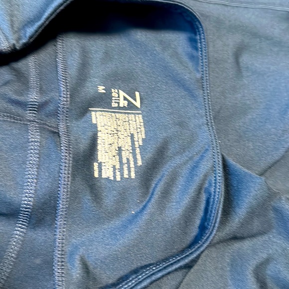 ZELLA YOGA PANT - Picture 5 of 5